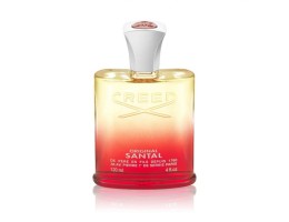 عطر كريد اوريجنال سانتال او دي بارفيوم